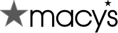 Logo featuring a black star with the text 'Star' in a modern font beside it.
