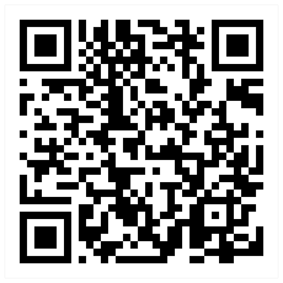 RightCapital Apple QR