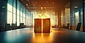 Maximizing Employee Stock Purchase Plans (ESPPs): A High Earner's Guide to Wealth Building and Risk Management