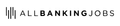 Logo of a company with bold, modern typography on a plain background, emphasizing a professional brand identity.