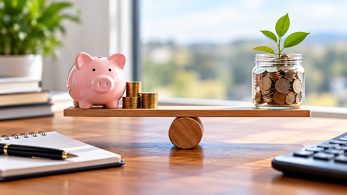 Retirement Tax Planning Strategies for 2026