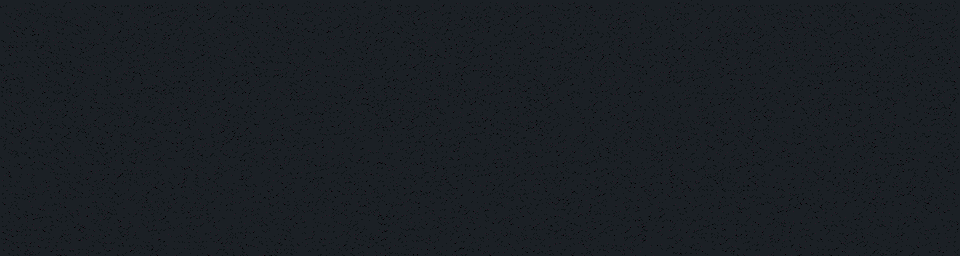 Animated GIF showcasing a dynamic, textured dark background with subtle patterns.