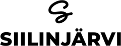 A simple, bold arrow icon pointing to the right, designed in a minimalist black style on a white background.