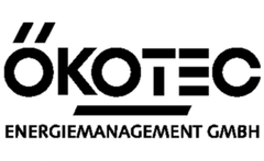 Black screen with no visible objects or text