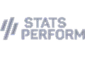 Logo reading 'PLAIN PERFORMANCE' with stylized geometric bars on a gray background