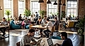 Discover practical AI tools for every business, every week